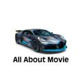 Logo saluran telegram moviedforall712 — Movies For All (Main)