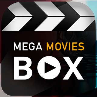 电报频道的标志 movieempires — Mövίe Ęmρirë$🍿电影娱乐站