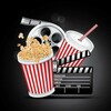 لوگوی کانال تلگرام movieess65 — Movie فیلم خارجی