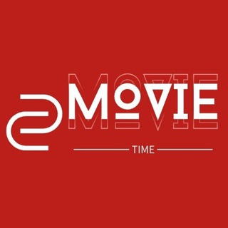 لوگوی کانال تلگرام movieetimee_news — MovieTime