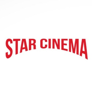 Логотип телеграм канала @moviefactory111 — ФИЛЬМЫ СЕРИАЛЫ | STAR CINEMA