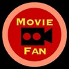 Logo of telegram channel moviefan20 — MovieFan20