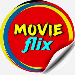 የቴሌግራም ቻናል አርማ movieflix_officall — Movieflix Officall