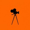 Логотип телеграм канала @moviefree_news — Фильмы и Сериалы | Новости