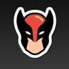 Logo of telegram channel movieinfo007 — Info tech