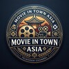 Logo of telegram channel movieintownasia — Movie In Town [ 𝐀𝐬𝐢𝐚 𝐌𝐨𝐯𝐢𝐞𝐬 ]