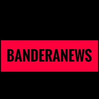 Логотип телеграм -каналу moviejoyy — BanderaNews
