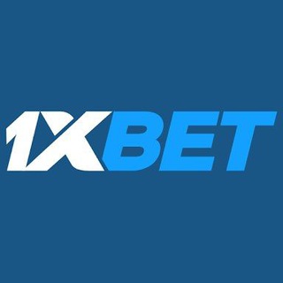 टेलीग्राम चैनल का लोगो moviejunction_mj — FOOTBALL TRADING KING