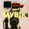Логотип телеграм -каналу moviek_ua — 🇺🇦 МУВІК 🇺🇦
