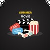 Logo of telegram channel moviekabar2 — Good Movie 2026