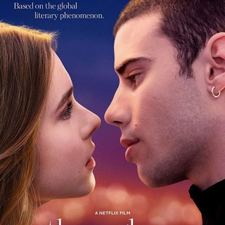 لوگوی کانال تلگرام movieland_d — Movieland/فیلم سینمایی