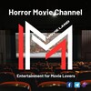Logo of telegram channel movielandhorror — Horror Movies - The Movie Land