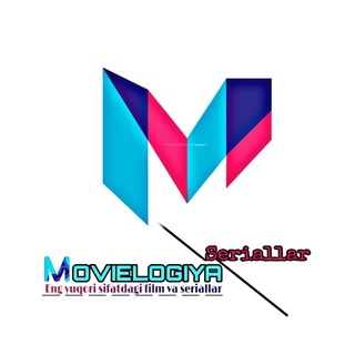 Telegram channel 🎞 𝙼𝚘𝚟𝚒𝚎𝚕𝚘𝚐𝚒𝚢𝚊 ˢᵉʳⁱᵃˡˡᵃʳ logo