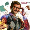 Логотип телеграм канала @moviemagicstudios — MOVIE MAGIC STUDIOS