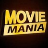 Telegram channel MovieManiaXY