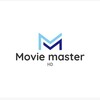 टेलीग्राम चैनल का लोगो moviemasterhdpro — Movie Master