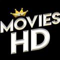 Telegram channel Hollywood Mafias Backup🎬🎥 logo