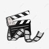 Logo of telegram channel moviemm01 — မြန်မာစာတန်းထိုး