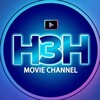 Logo of telegram channel moviemm25 — Bollywood Movies