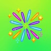 Logo of telegram channel moviemmsub99 — မြန်မာစာတန်းထိုးဇာတ်ကားများ