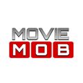 Telegram kanalining logotibi moviemobchannel — MOVIE MOB