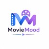 Telegram kanalining logotibi moviemooduztv — MovieMoodTV