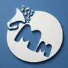 Telegram channel MovieMusic: музыка из кино/фильмов, мультфильмов, сериалов/мультсериалов logo