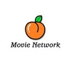 Logo of telegram channel movienetwork6 — Movie Network
