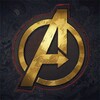 Логотип телеграм канала @movienjoyerss — Майнинг | Humster Kombat | Blum | TapSwap