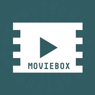 Logo of telegram channel movieoffice — TheTT™ - Moviebox