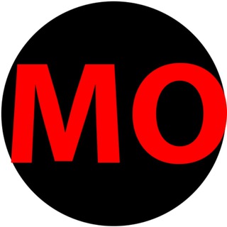 टेलीग्राम चैनल का लोगो movieolic — MovieOlic