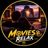 Logo of telegram channel movierequest1821hd — ^^^ဇာတ်လမ်းစုံ၊ရသစုံ ^^^
