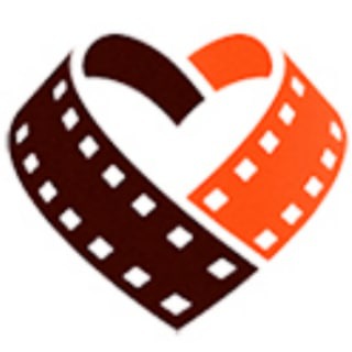 Логотип телеграм канала @movierollsru — MovieRolls Ru