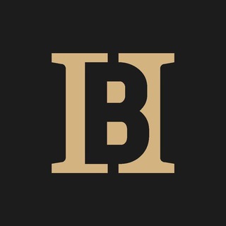 Logo of telegram channel movies_2023_netflix — BuZZ 📚History