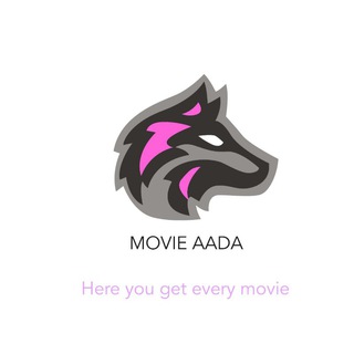 Logo des Telegrammkanals movies_adda_world - MOVIES ADDA
