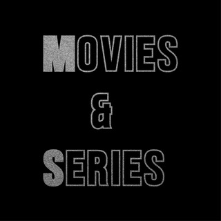 Логотип телеграм канала @movies_and_series_in_english — Фильмы и Сериалы на Английском языке с субтитрами