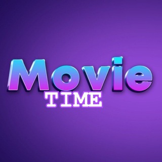 Telegram kanalining logotibi movies_and_time — MOVIES AND CARTOONS TIME