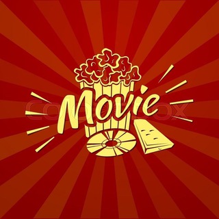 टेलीग्राम चैनल का लोगो movies_backup_2 — MOVIES BACKUP ❤️🔥