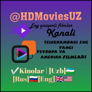 Telegram kanalining logotibi movies_boom — ✅Kinolar | [Uzb]🇺🇿[Rus]🇷🇺[Eng]🇬🇧🇺🇸