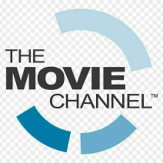 Logo of telegram channel movies_channel_1 — Movie Channel