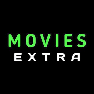 Logo des Telegrammkanals movies_extra_movies - MOVIES EXTRA HD ™
