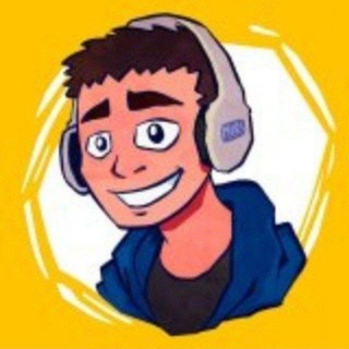 Logo of telegram channel movies_fanda_hd — Movies Fanda Hd