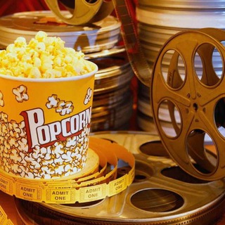 Логотип телеграм канала @movies_filmszona — Фильмы | Сериалы | Кино