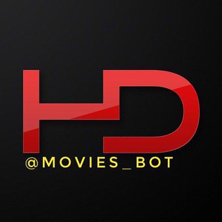 Логотип телеграм канала @movies_filmy — Фильмы | Сериалы