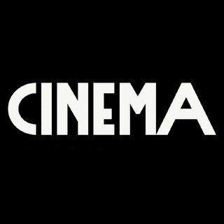 Logo of telegram channel movies_horror_film — Horror Films 🎥
