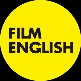 Telegram kanalining logotibi movies_in_english_with_subtitle — Movies in English with subtitle