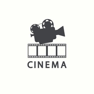 Telegram kanalining logotibi movies_in_englishh — Movies in English