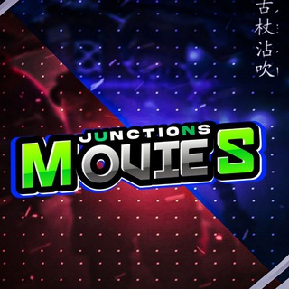 Logo saluran telegram movies_junctions — ᴍᴏᴠɪᴇs ᴊᴜɴᴄᴛɪᴏɴs™
