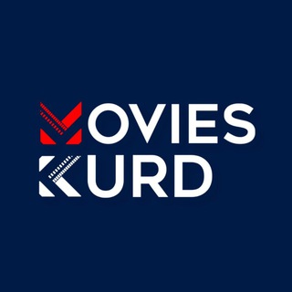 Telegram channel MOVIES KURD 