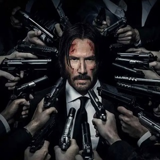 Логотип телеграм канала @movies_macskyberd — Фильмы, кино MACSKYBERD